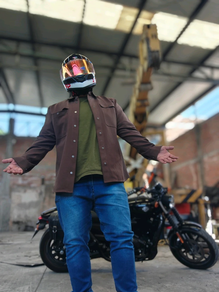 Imagen subida por Gerardo