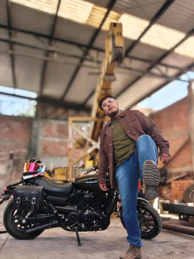 Imagen subida por Gerardo