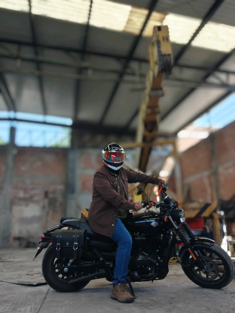 Imagen subida por Gerardo