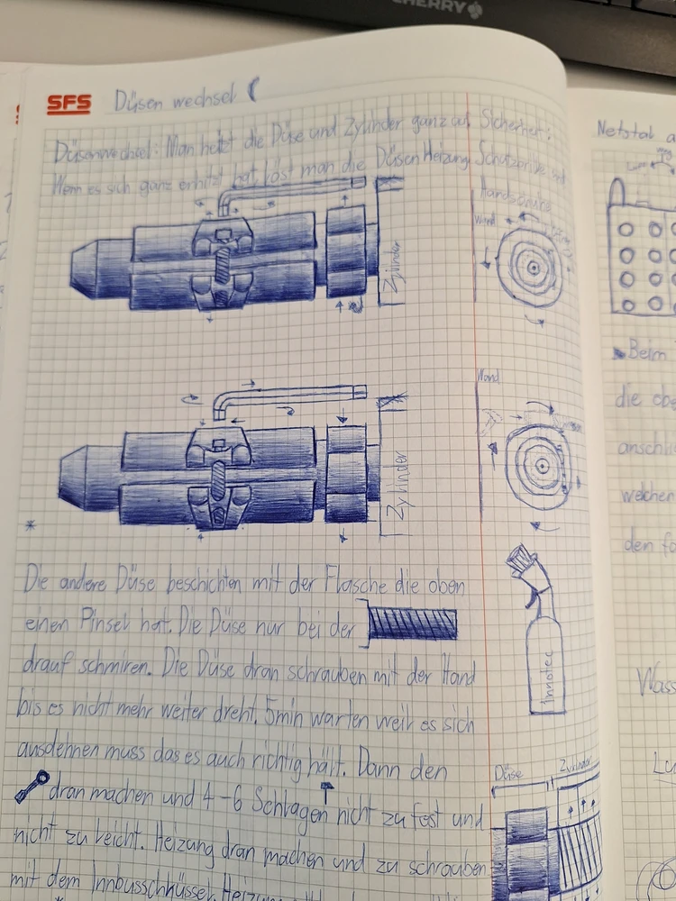 由Stephan上传的图片