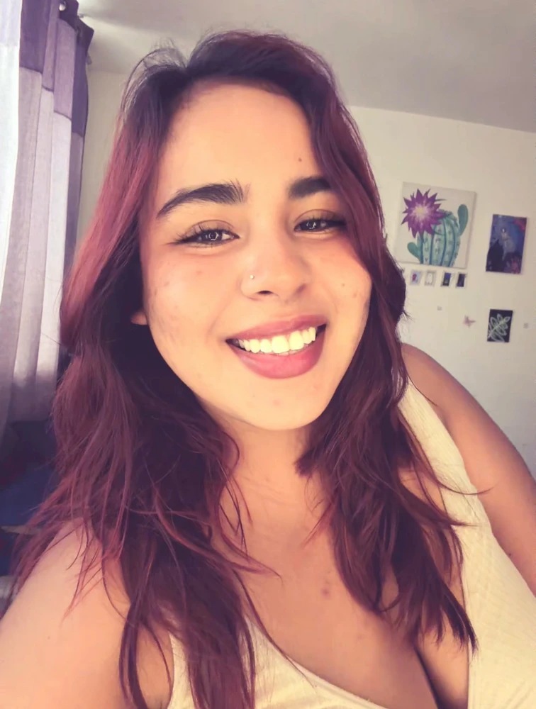 GIF uploaded by Ale