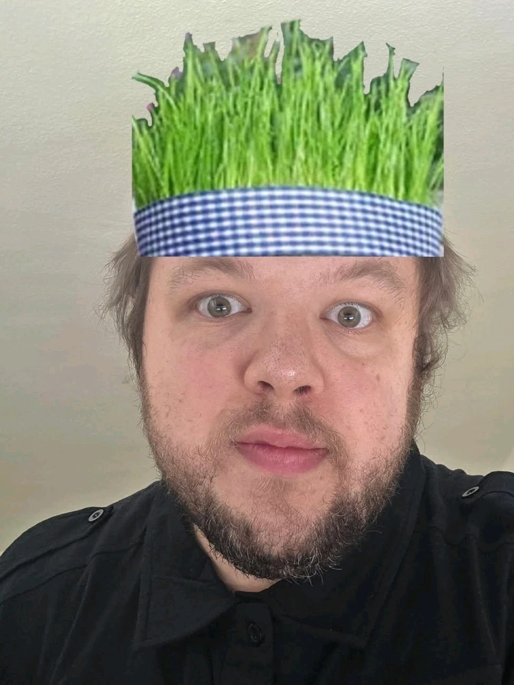 GIF hochgeladen von FreshDurahan