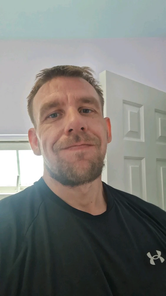 GIF uploaded by phil