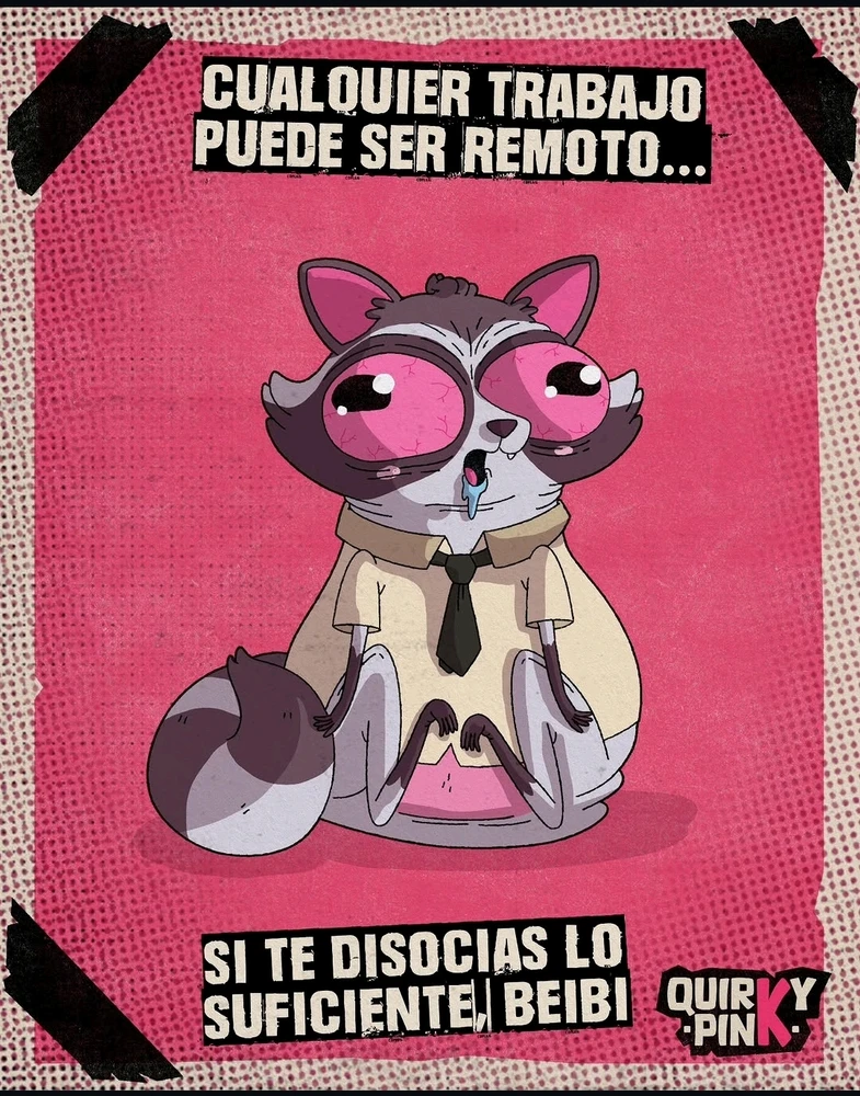 GIF subido por Karina