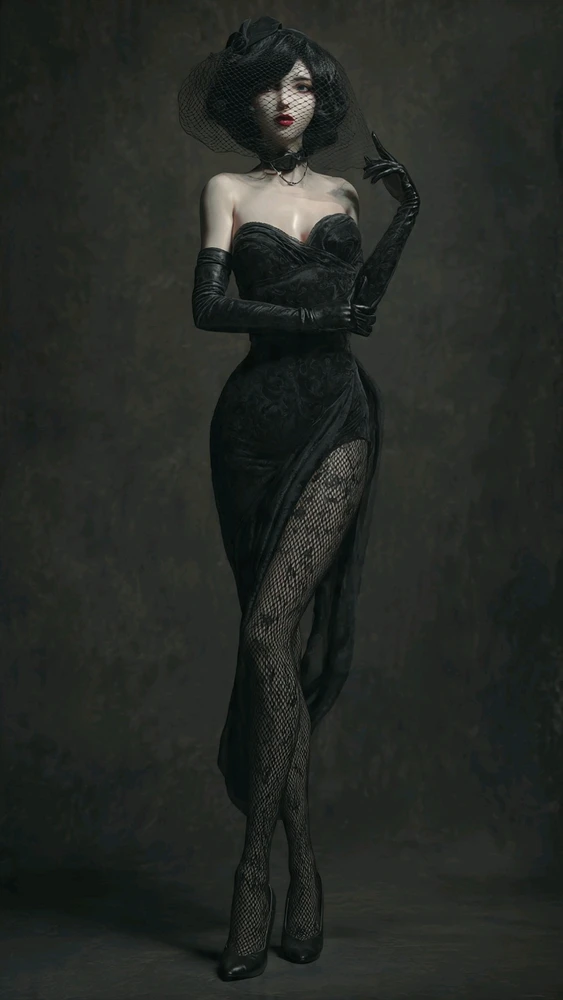 GIF uploaded by Julianna