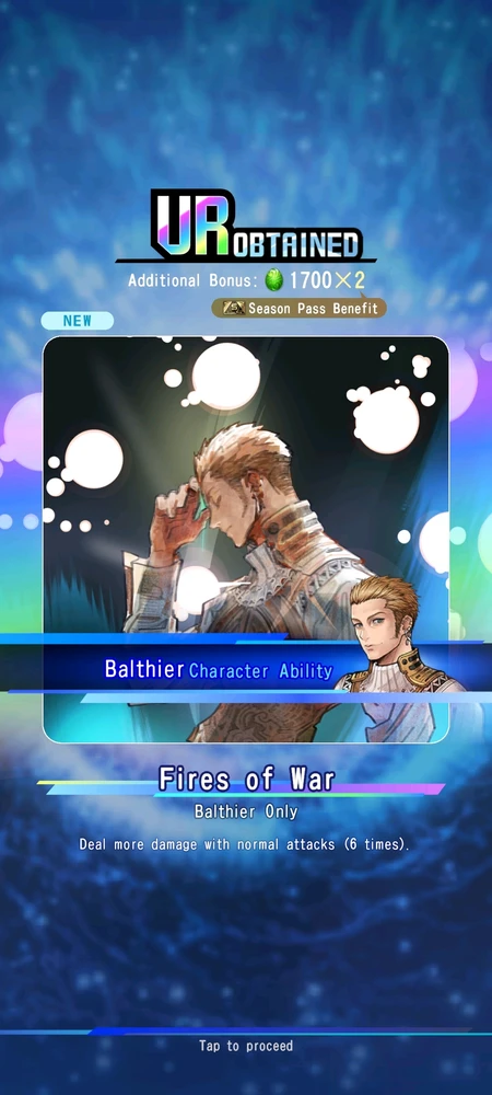 GIF uploaded by Ayna