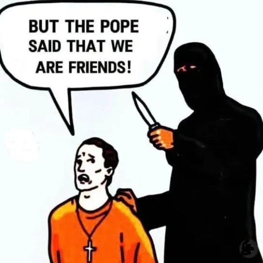 Chris上传的GIF