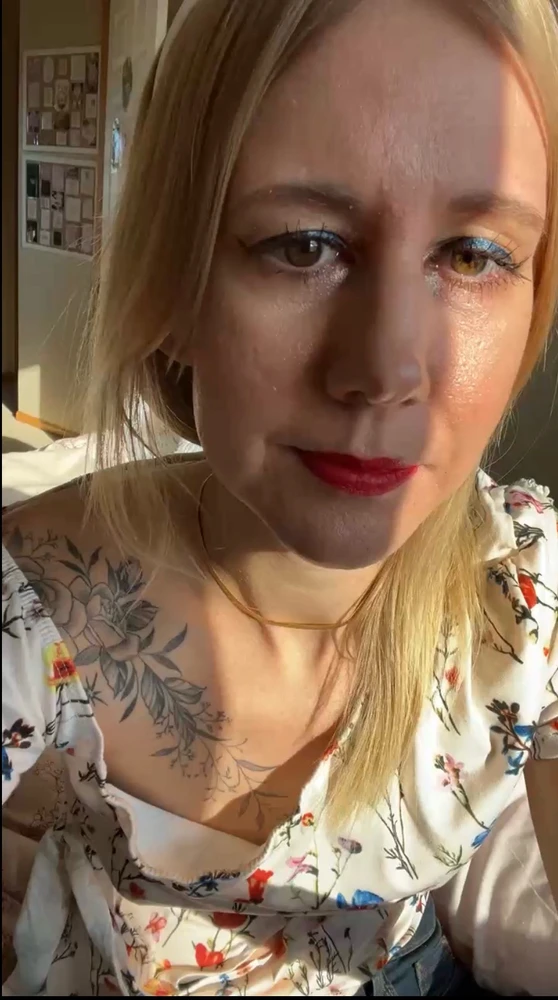 Image uploaded by Leah