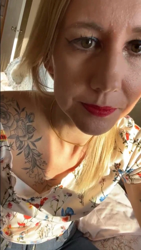 Image uploaded by Leah