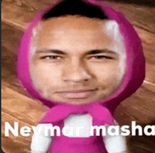GIF subido por LuanRey