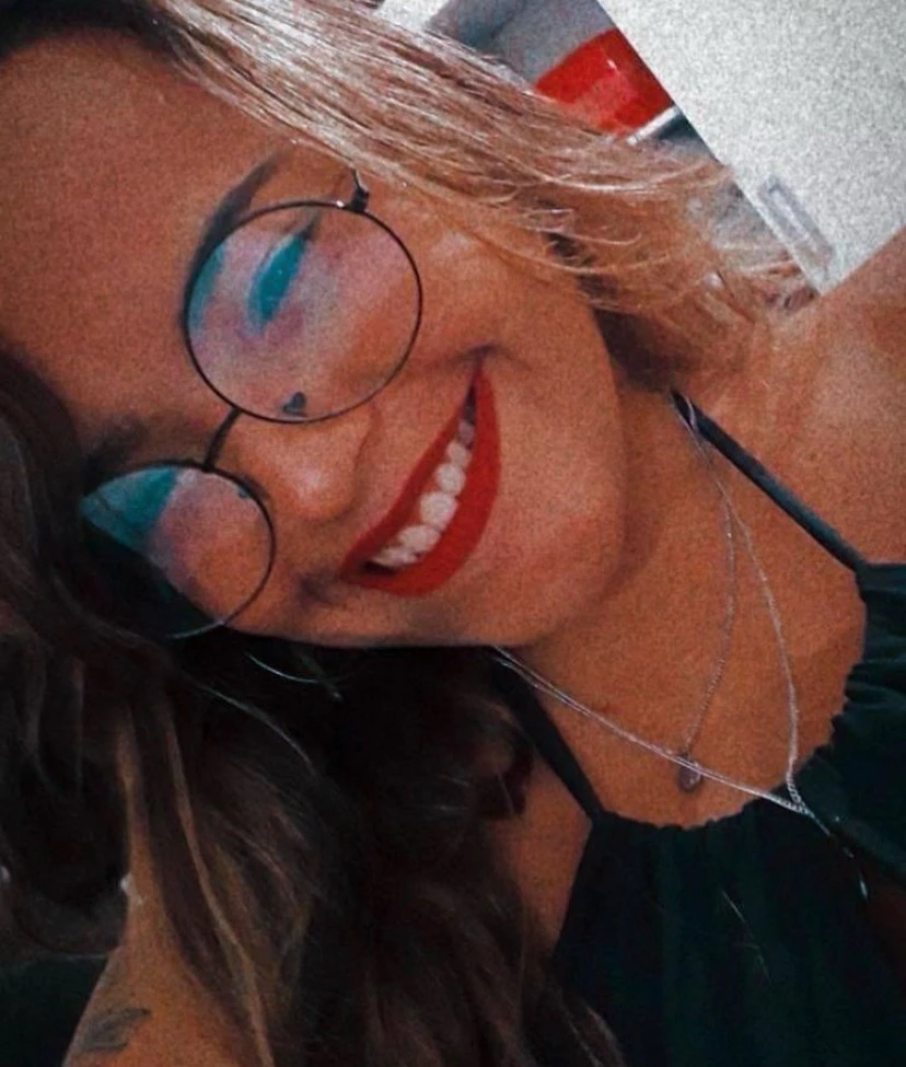 GIF uploaded by Yasmin