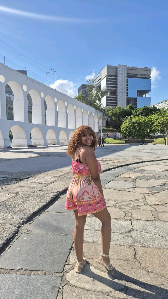 GIF enviado por Rayssa