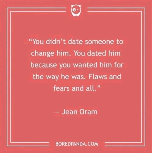 GIF uploaded by Elle