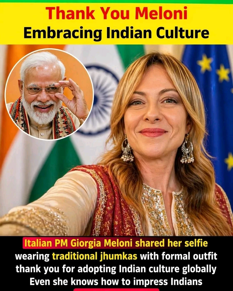 GIF gi-upload ni Rahul