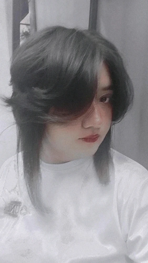 GIF uploaded by Daira