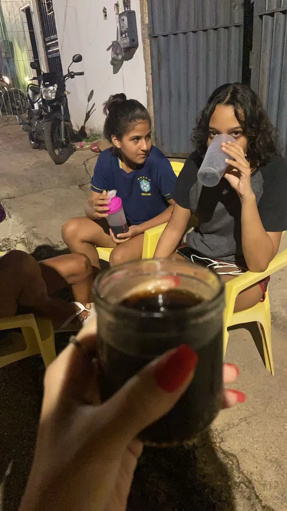 GIF uploaded by Crys
