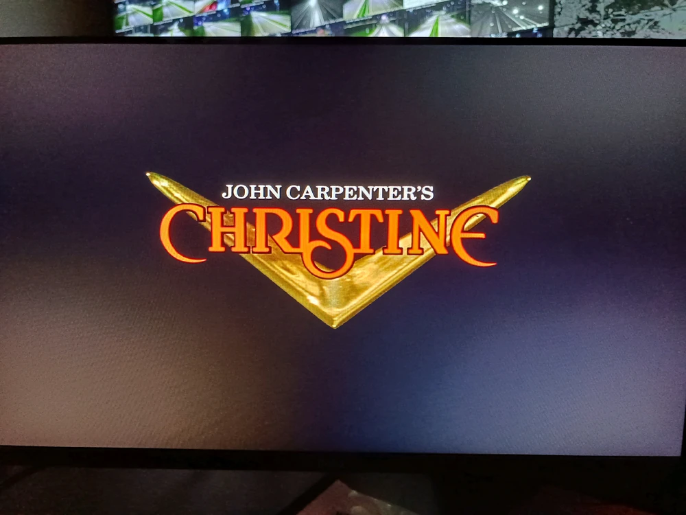 GIF dodany przez Piotr