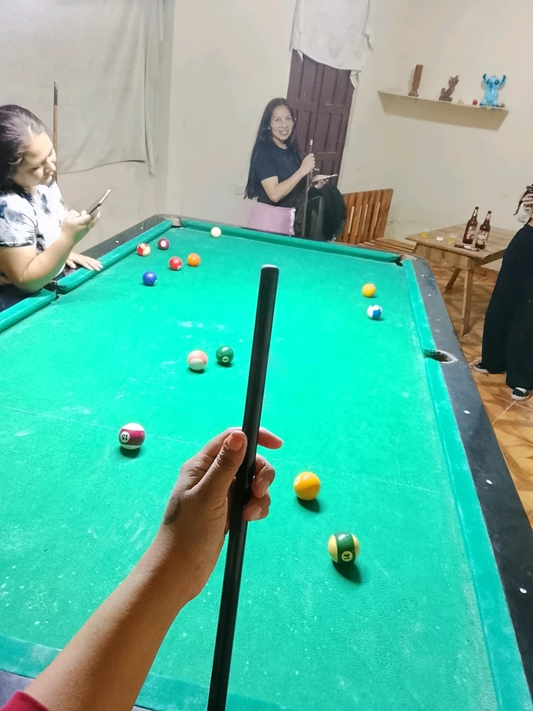 GIF uploaded by Mayi