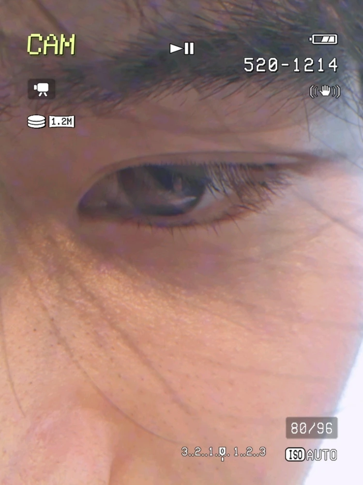 Image uploaded by Aly