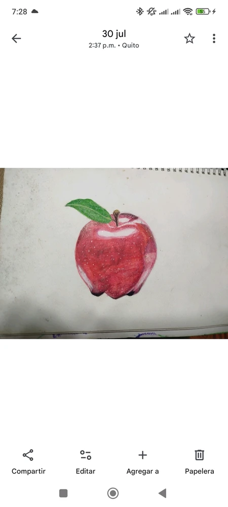 GIF uploaded by Alexander