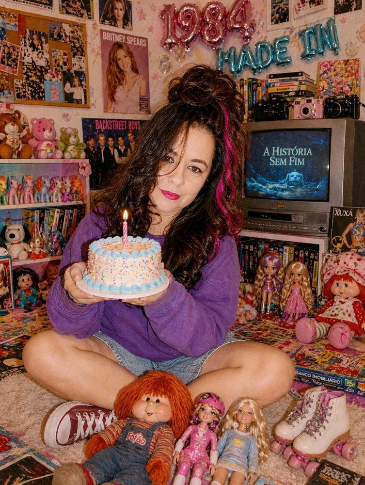 GIF uploaded by Leni