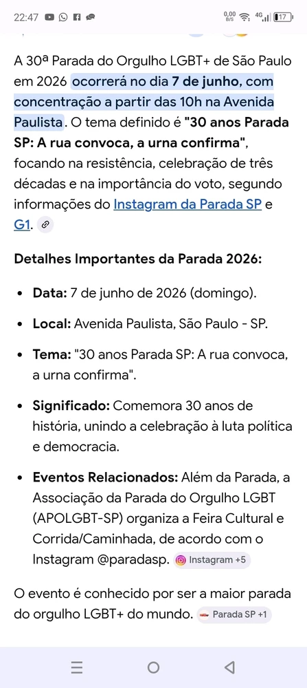 GIF uploaded by José alex