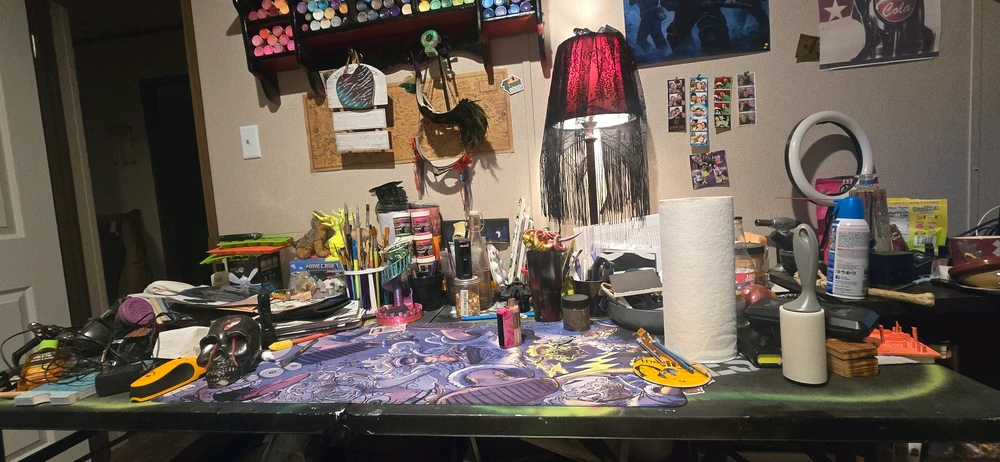 GIF uploaded by Amber