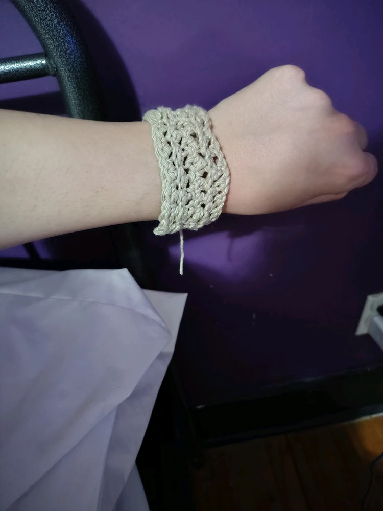 GIF uploaded by Mila