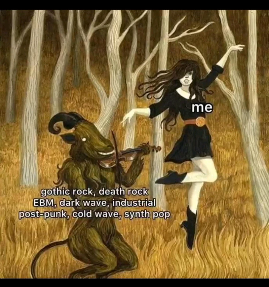 GIF uploaded by Hell En