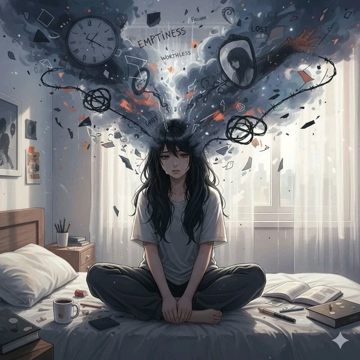 GIF uploaded by Camila