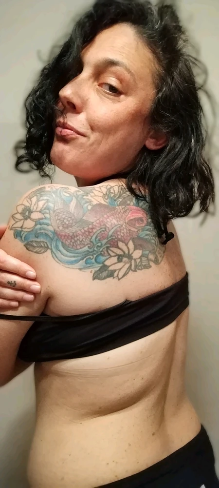 GIF uploaded by Mely