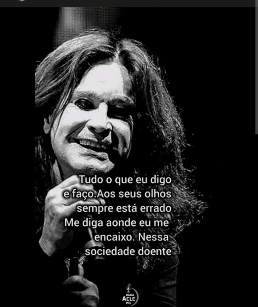 GIF жүктеген George