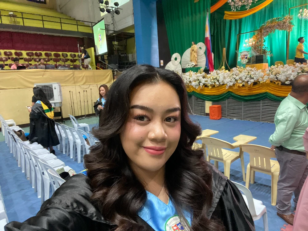 GIF uploaded by Jade