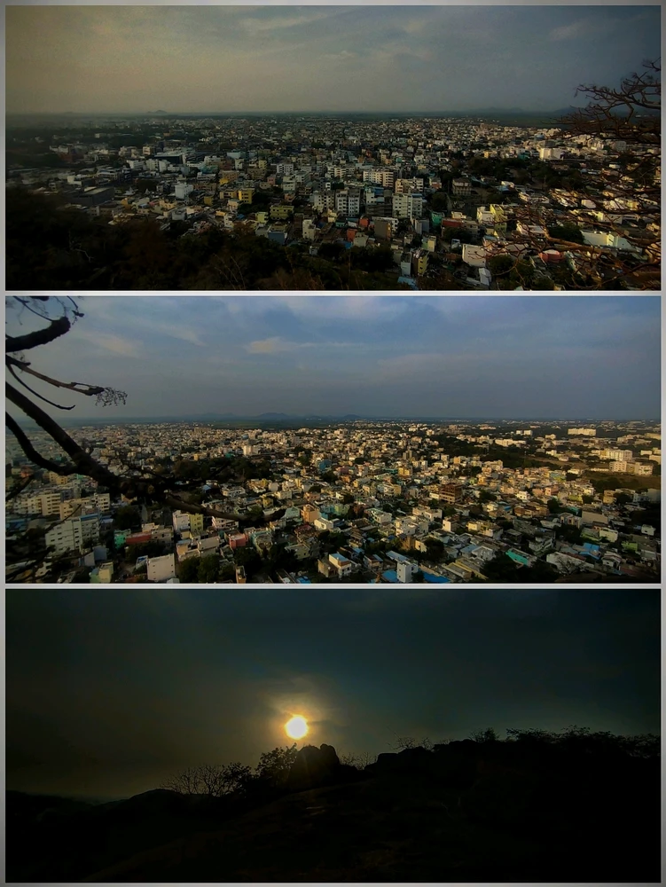 GIF uploaded by Haha