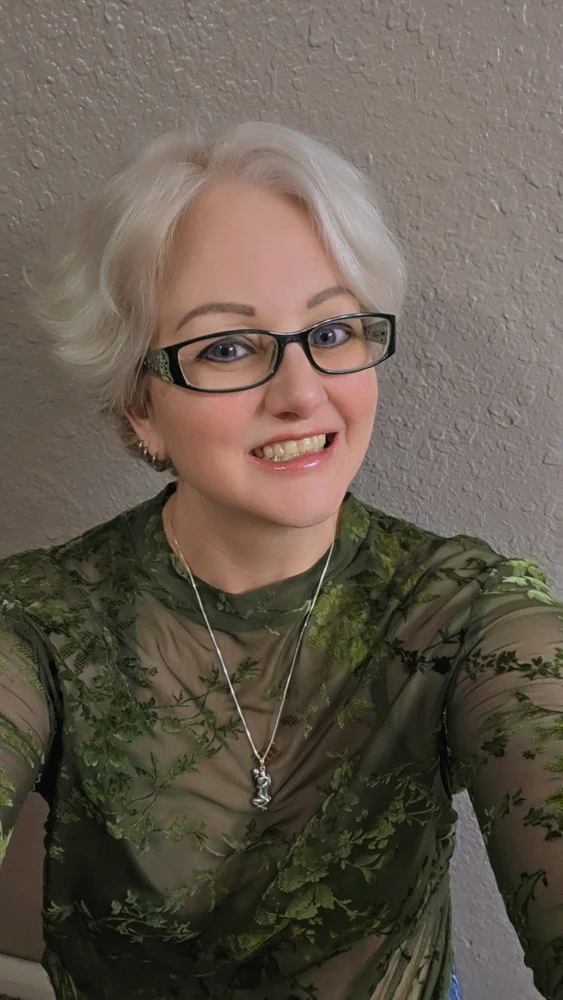 GIF uploaded by Angel