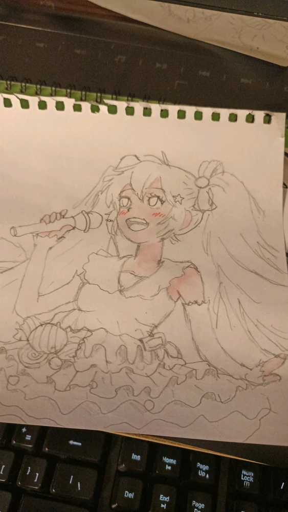 Image uploaded by Sata