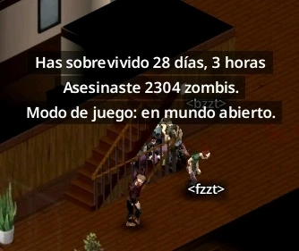 GIF uploaded by Matias
