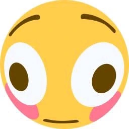 GIF uploaded by Superomem