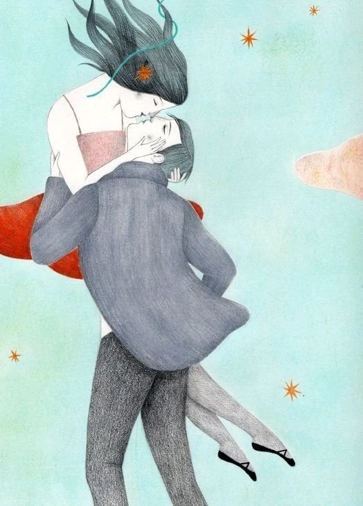 GIF uploaded by Laura