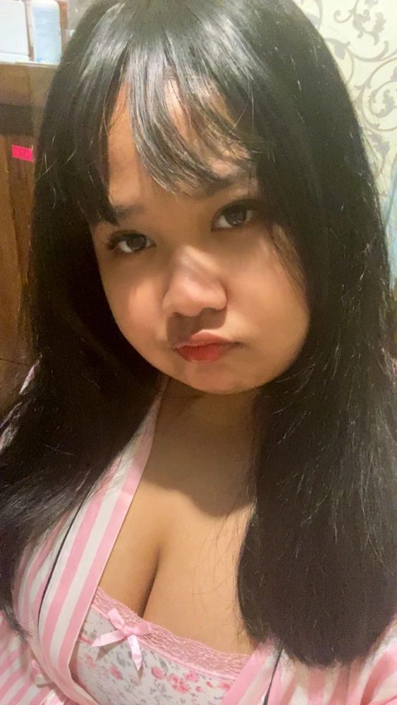 GIF uploaded by Lulu