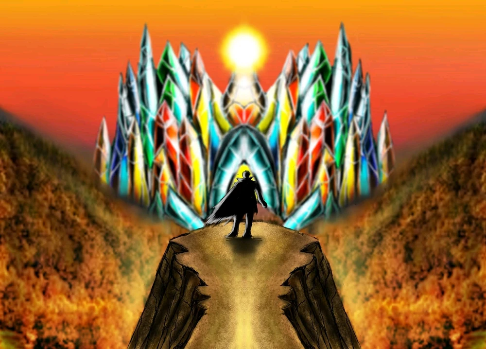 Image uploaded by Neo
