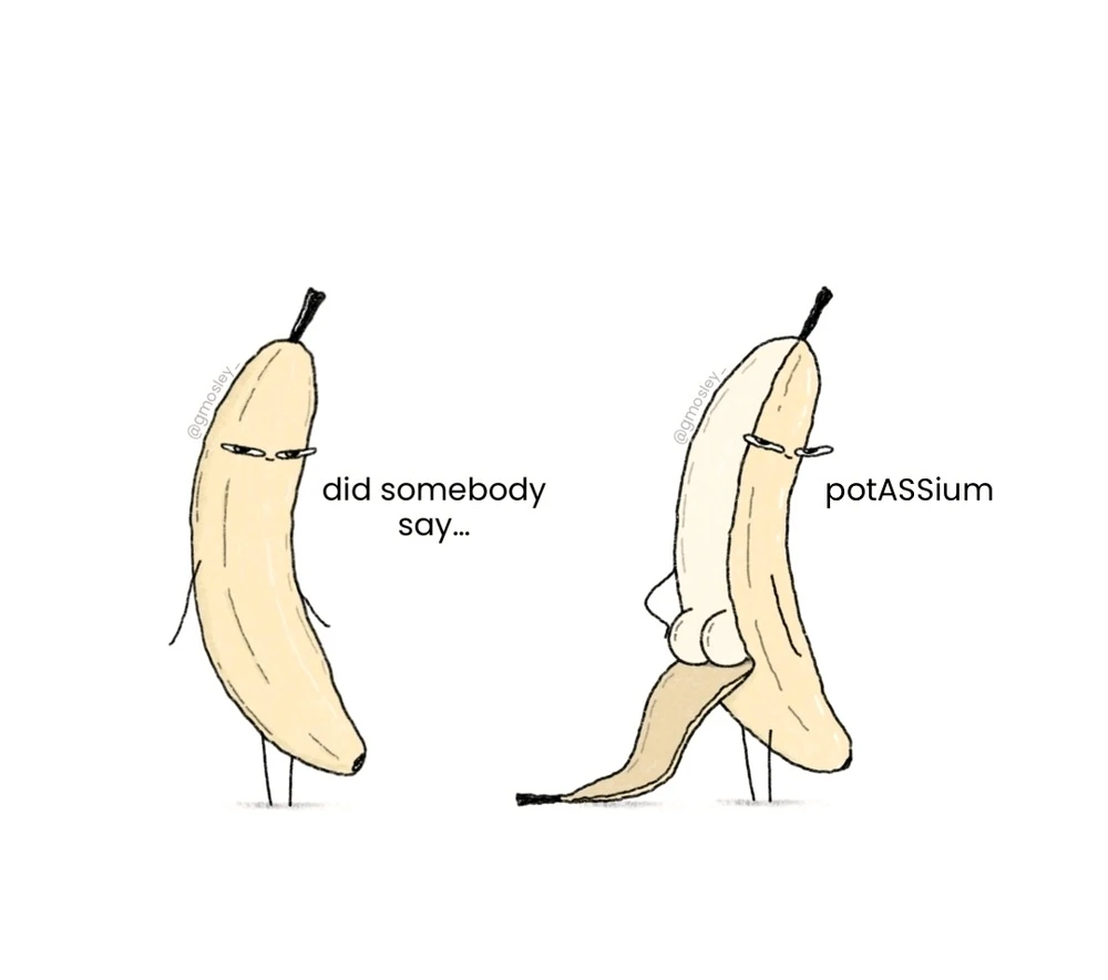 GIF uploaded by Osthexe