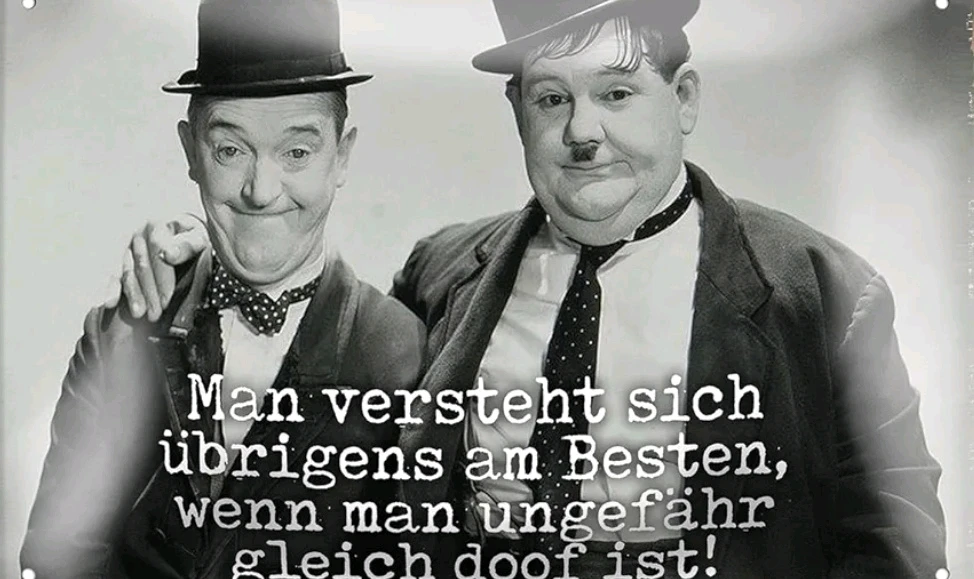 GIF hochgeladen von Teasy