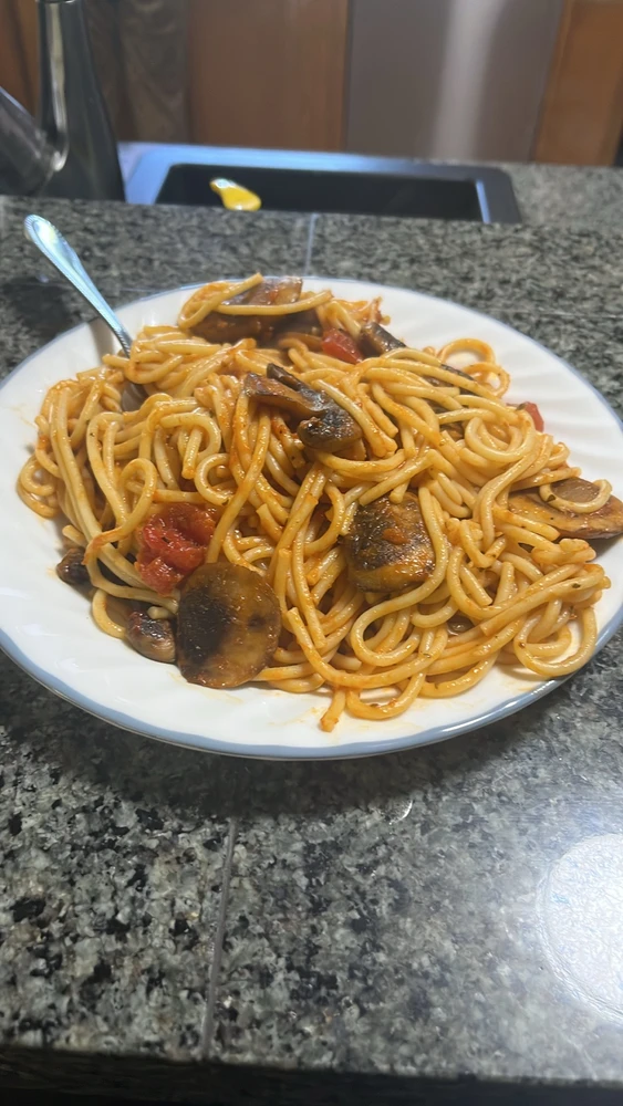 GIF uploaded by PostiveQueen🦋