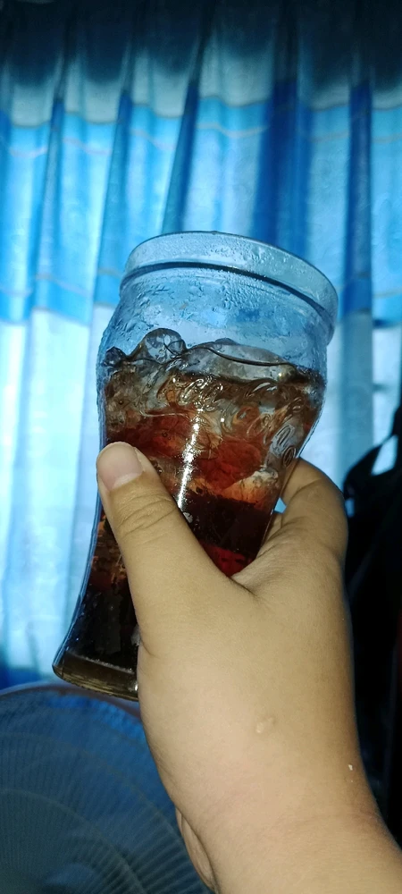 GIF อัปโหลดโดย PREME พรีม