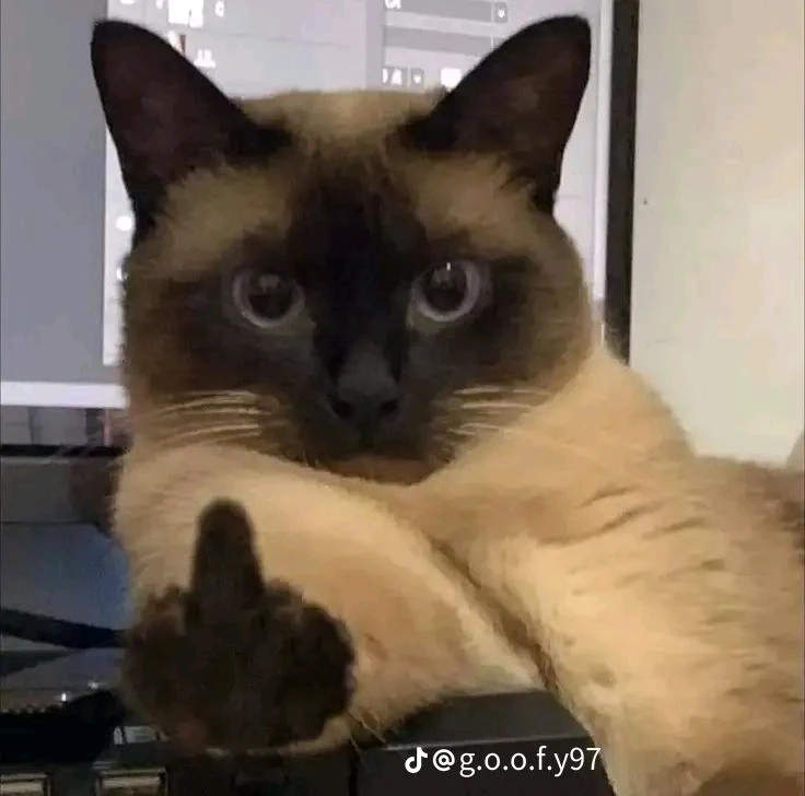 GIF subido por Esmeralda