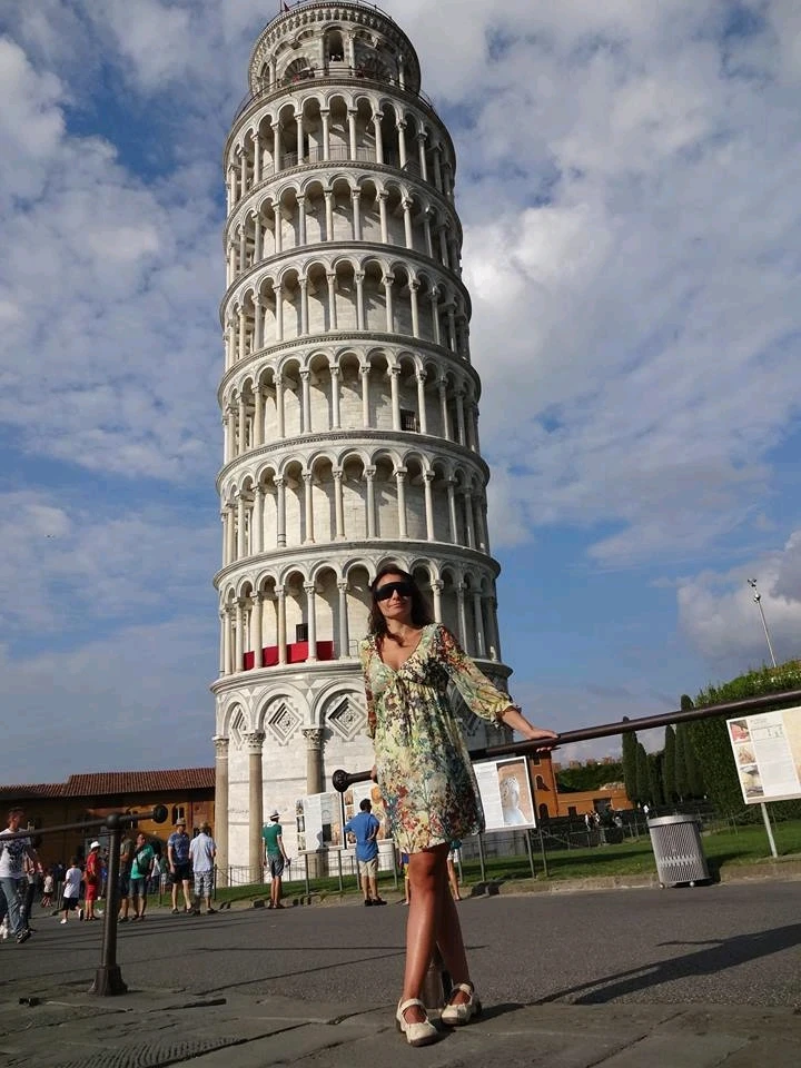 GIF uploaded by Kamy