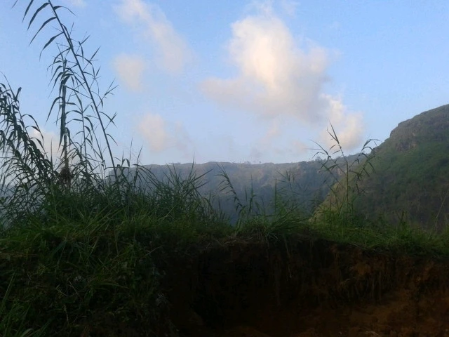GIF uploaded by S
