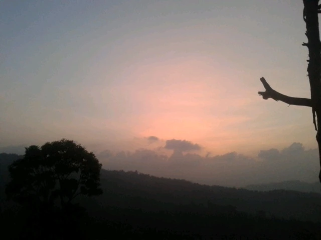 GIF uploaded by S