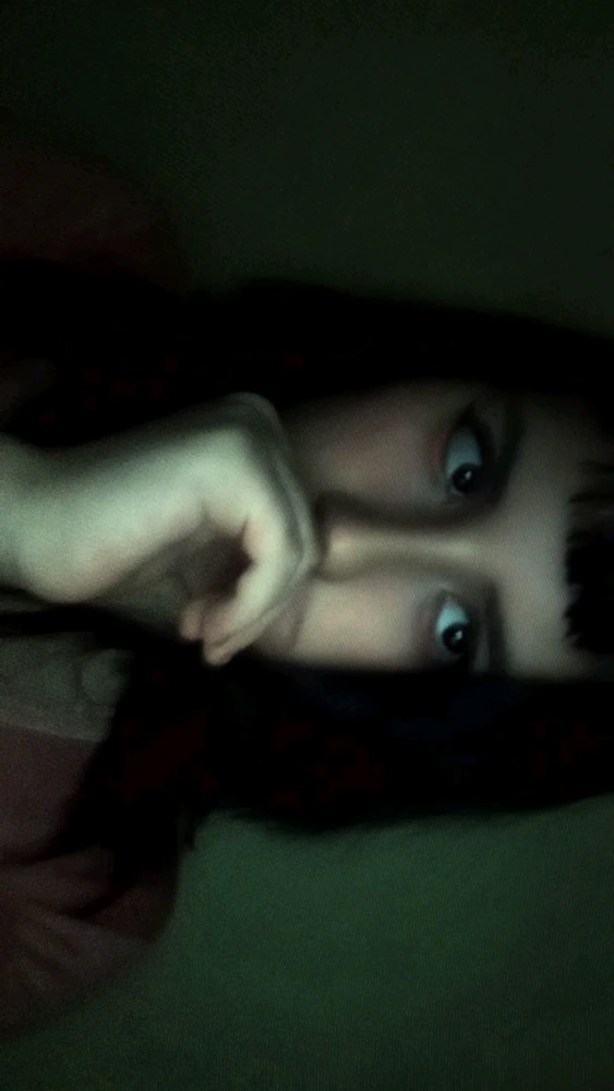 GIF subido por Luz